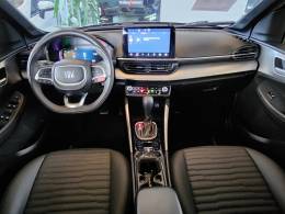 FIAT - FASTBACK - 2023/2023 - Preta - R$ 114.900,00