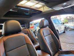 VOLKSWAGEN - T-CROSS - 2020/2020 - Preta - R$ 106.900,00