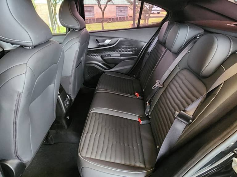 FIAT - FASTBACK - 2023/2023 - Preta - R$ 114.900,00