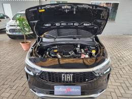 FIAT - FASTBACK - 2023/2023 - Preta - R$ 114.900,00