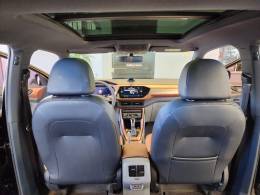 VOLKSWAGEN - T-CROSS - 2020/2020 - Preta - R$ 106.900,00
