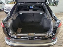 FIAT - FASTBACK - 2023/2023 - Preta - R$ 114.900,00