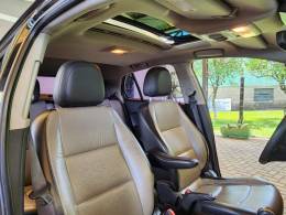 CHEVROLET - TRACKER - 2014/2014 - Preta - R$ 69.900,00