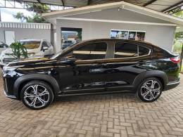 FIAT - FASTBACK - 2023/2023 - Preta - R$ 114.900,00