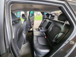 HYUNDAI - IX35 - 2017/2017 - Cinza - R$ 82.900,00
